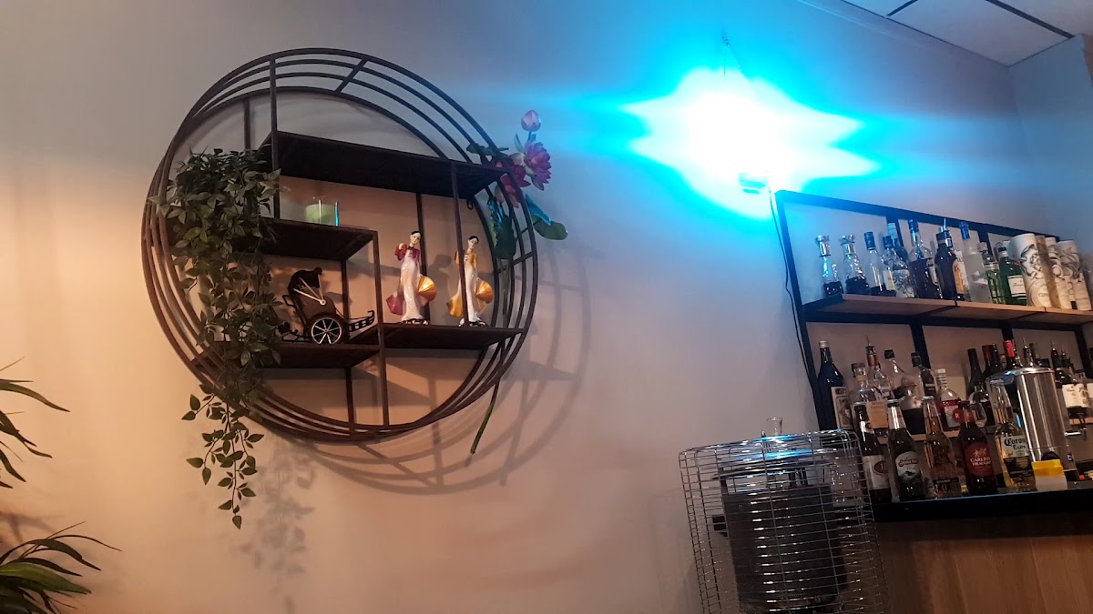 Warragul Thai Restaurant Photo 2