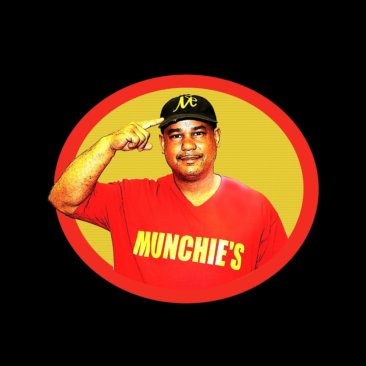 Munchies Roc City Empanadas Photo 9