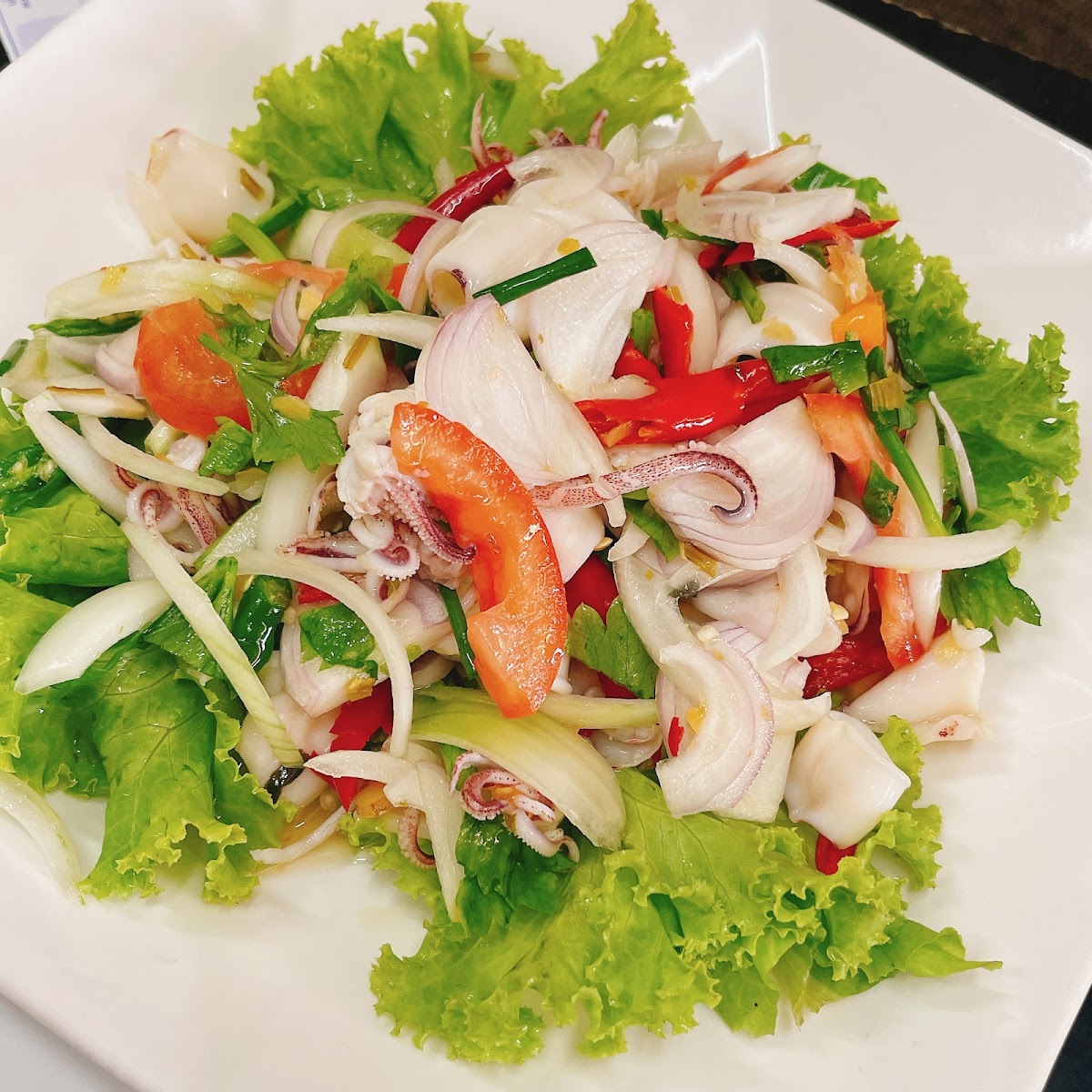 Sea Surin Restaurant Photo 10