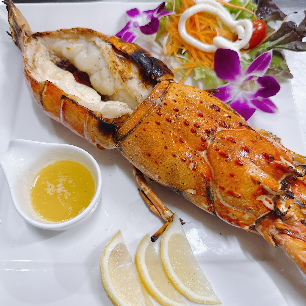 Sea Surin Restaurant Photo 6