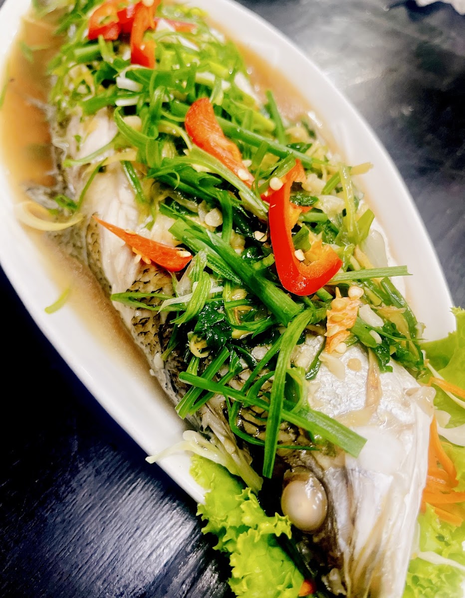 Sea Surin Restaurant Photo 7