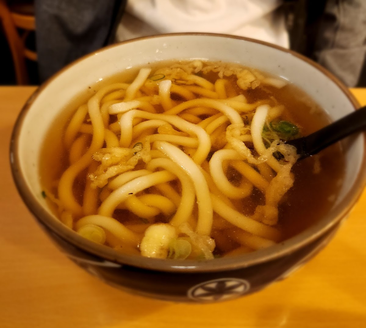 Sushi Sai Japanese Restaurant Photo 6