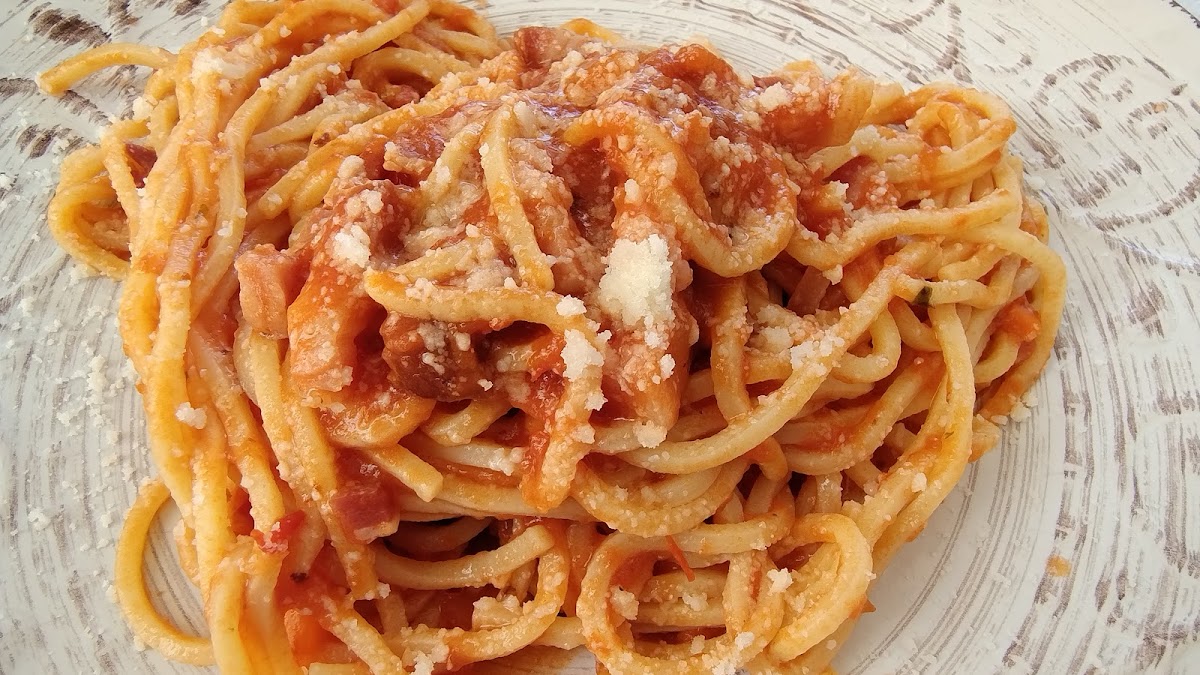 Ristorante la Castellana Photo 7