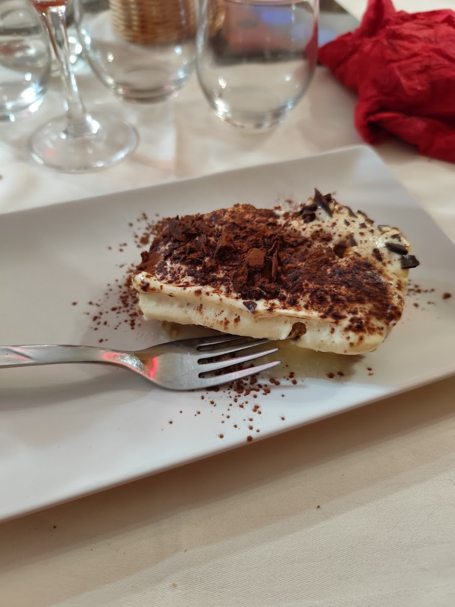 Ristorante la Castellana Photo 9