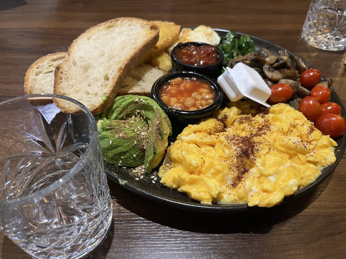 Cafe Koka Photo 5