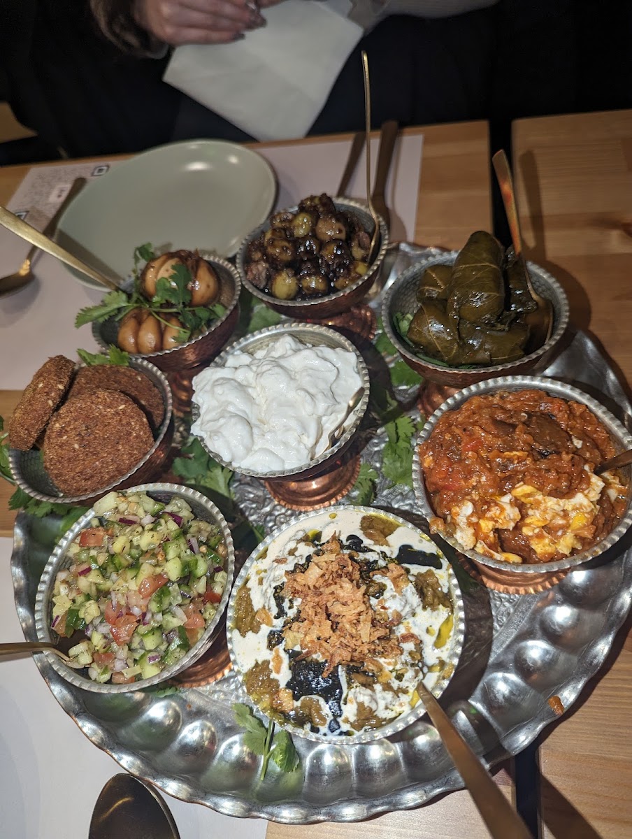 Teheran Restaurant Photo 10