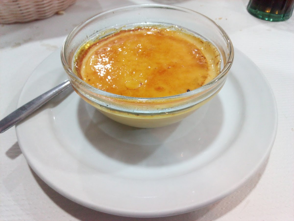 Restaurante Menfis Photo 6