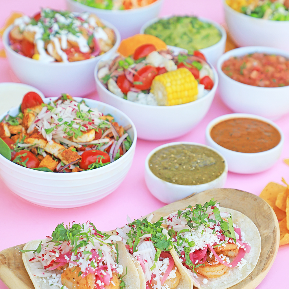 My Ceviche Photo 5