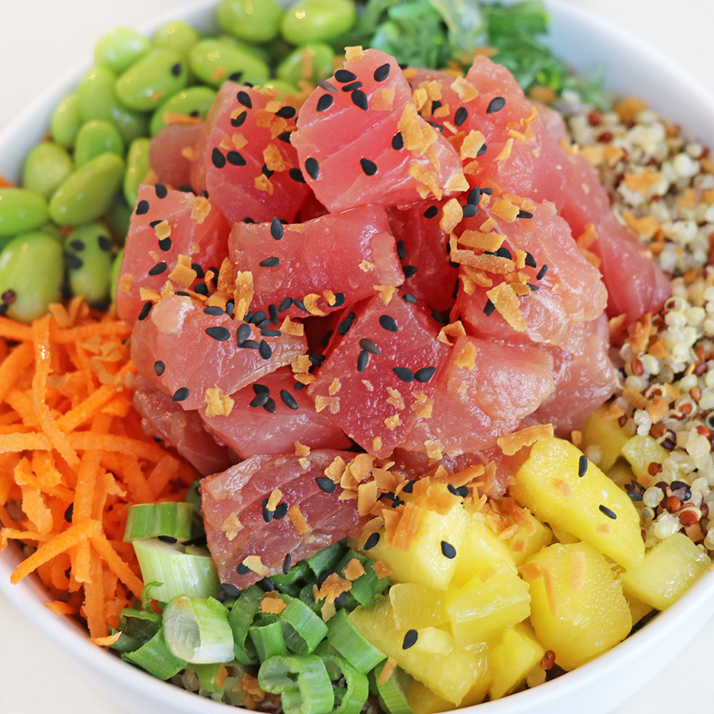 My Ceviche Photo 8