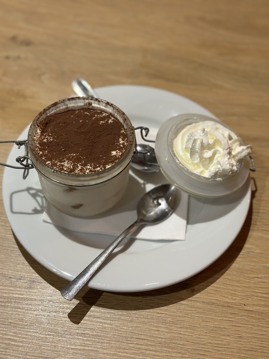 Restaurant Carpe Diem Photo 7
