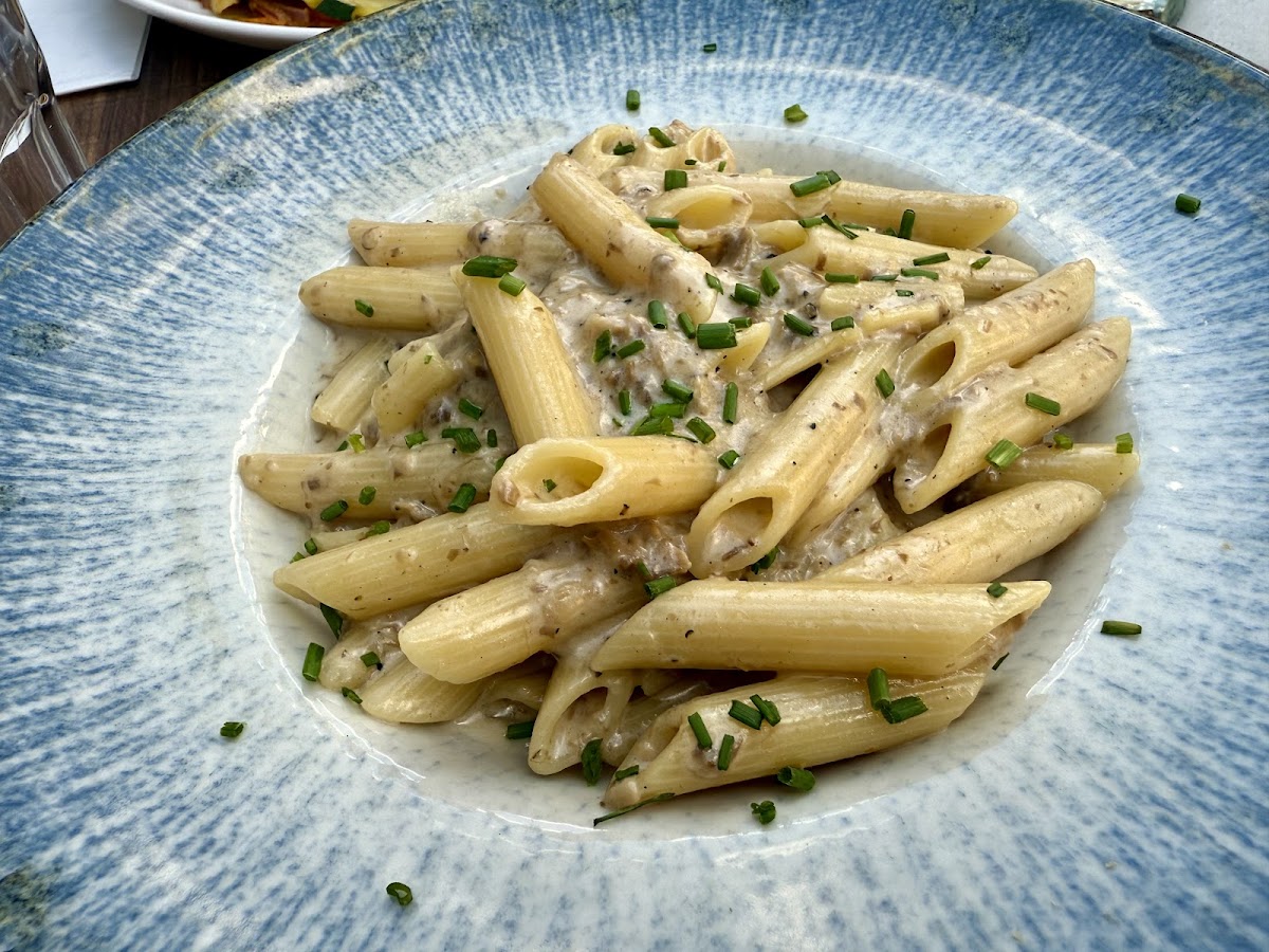 Bistrot Bonatti Photo 10