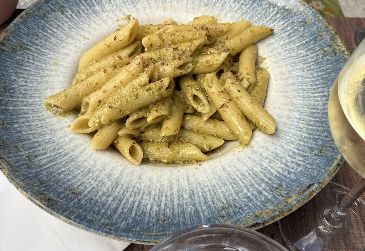 Bistrot Bonatti Photo 5
