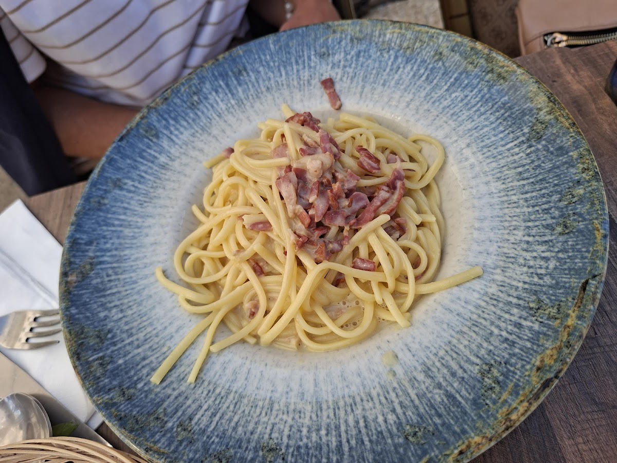 Bistrot Bonatti Photo 8