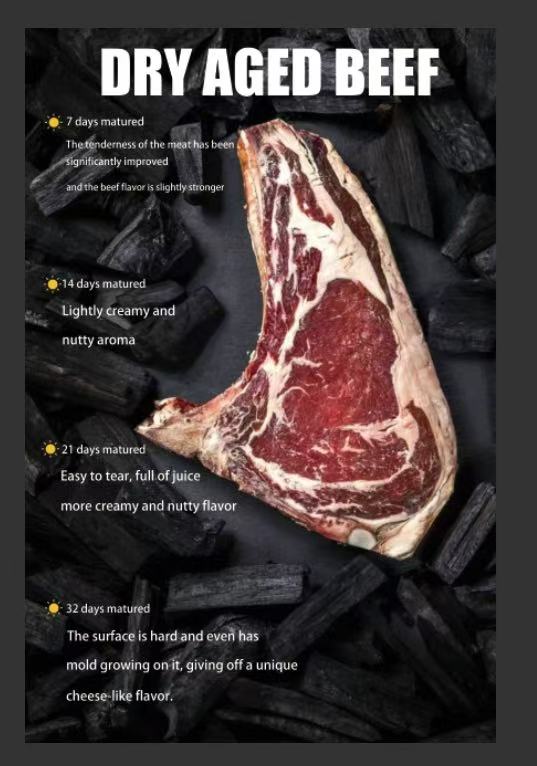 Novan restaurant X austin crest Photo Menu 4