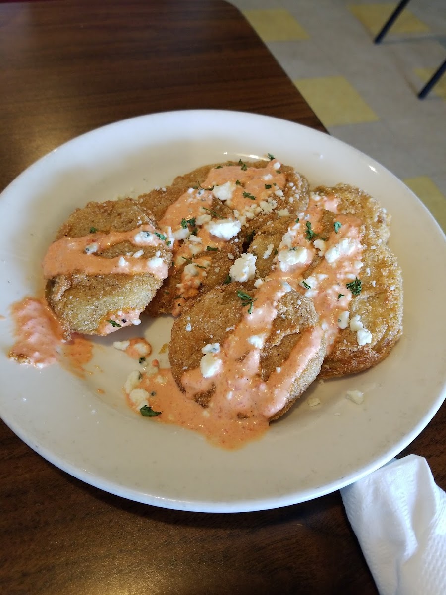 Sutton's American Grill Photo 9