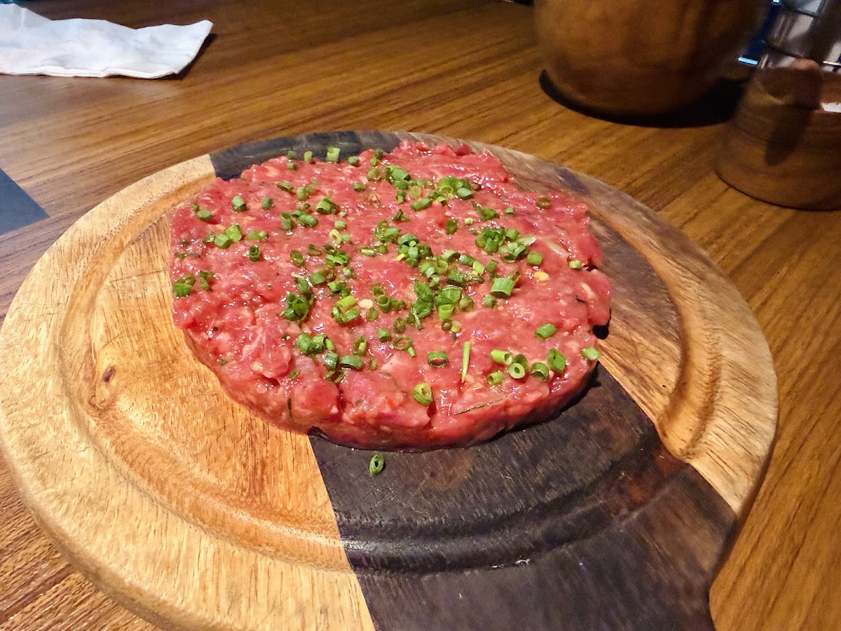 Don Asado Photo 4