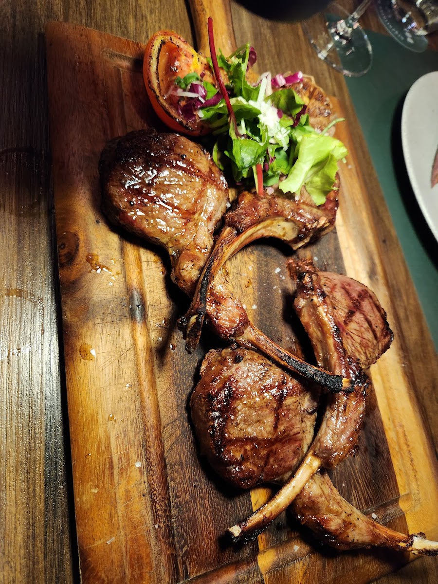 Don Asado Photo 8