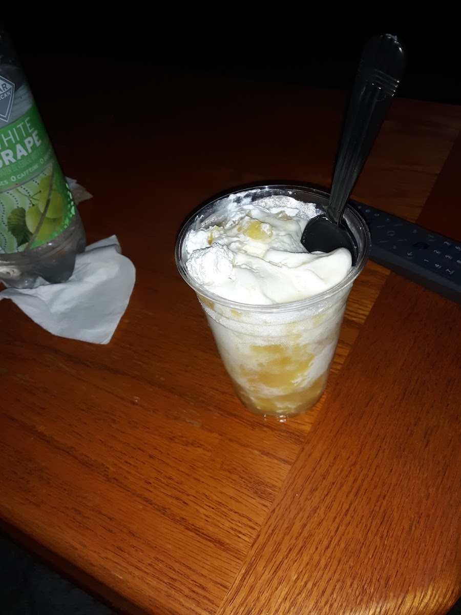 Ice Cream Love Photo 7