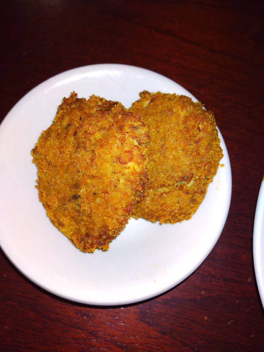 Ray's Diner Photo 8