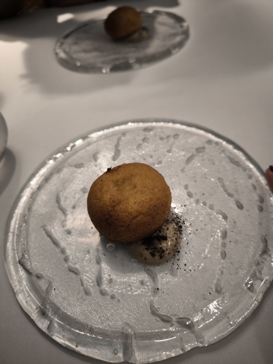 RESTAURANTE BEVIR Photo 5