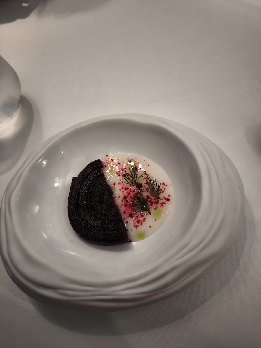 RESTAURANTE BEVIR Photo 6
