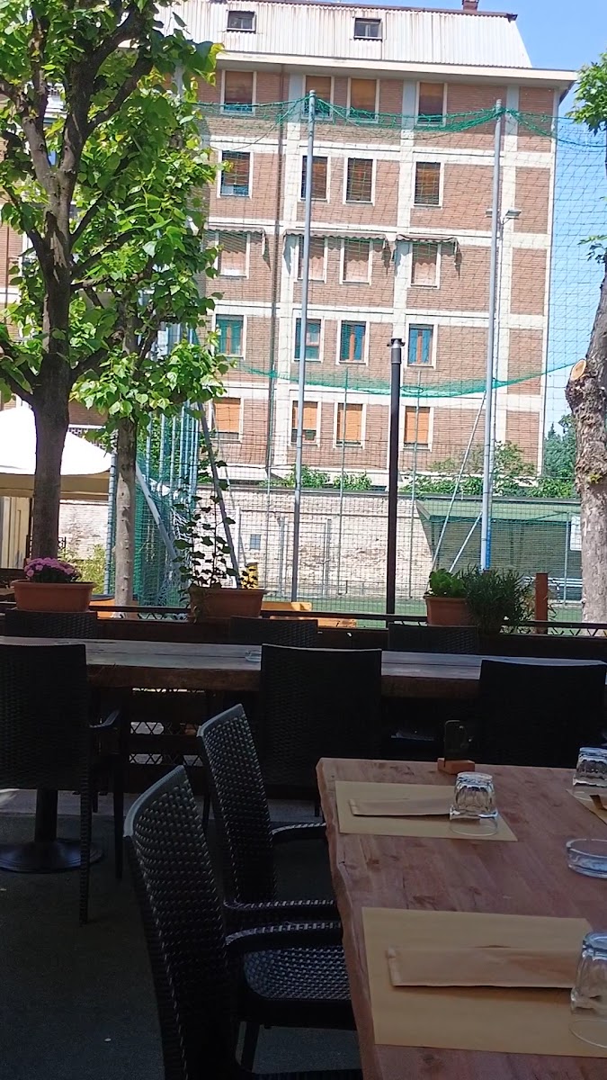 Osteria Modenese in Bocciofila Photo 2