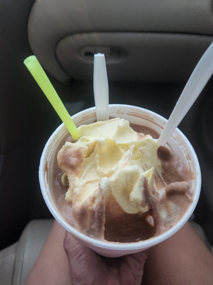 Lisa's Dairy Bar Photo 3