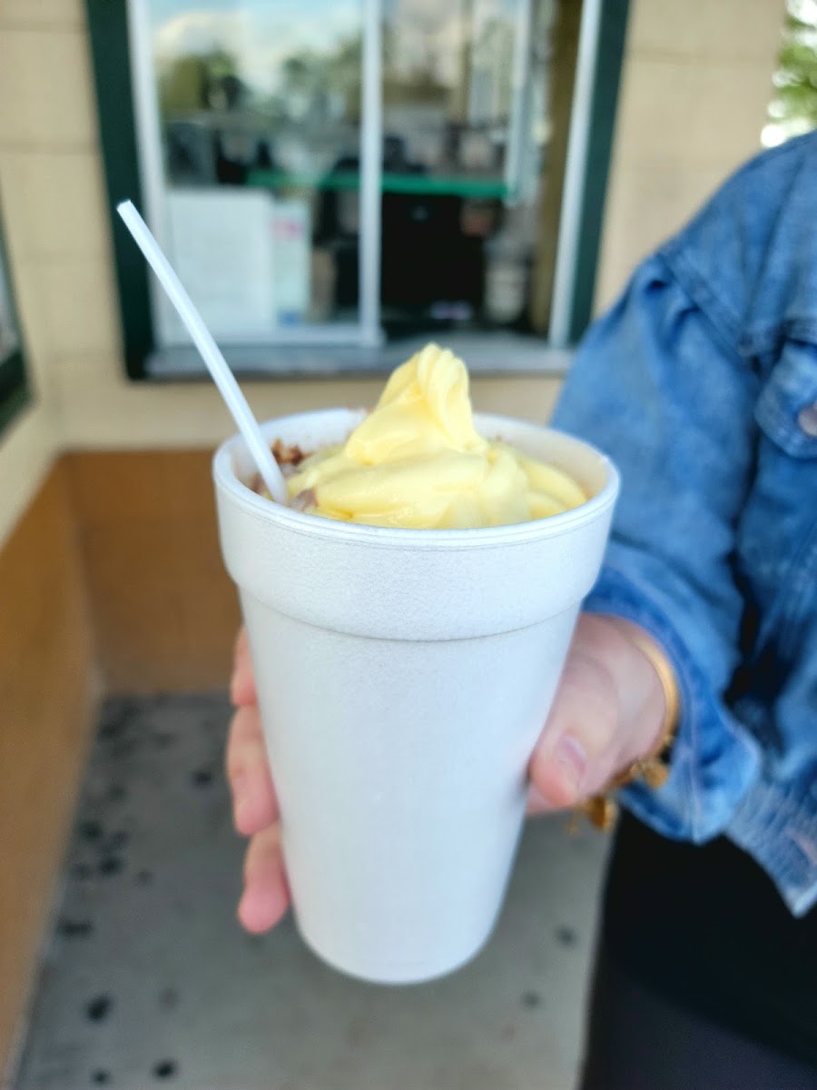Lisa's Dairy Bar Photo 8