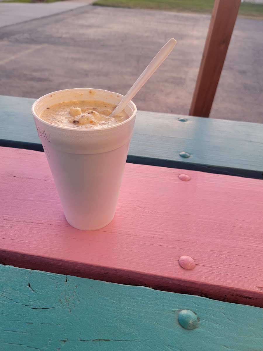 Lisa's Dairy Bar Photo 9