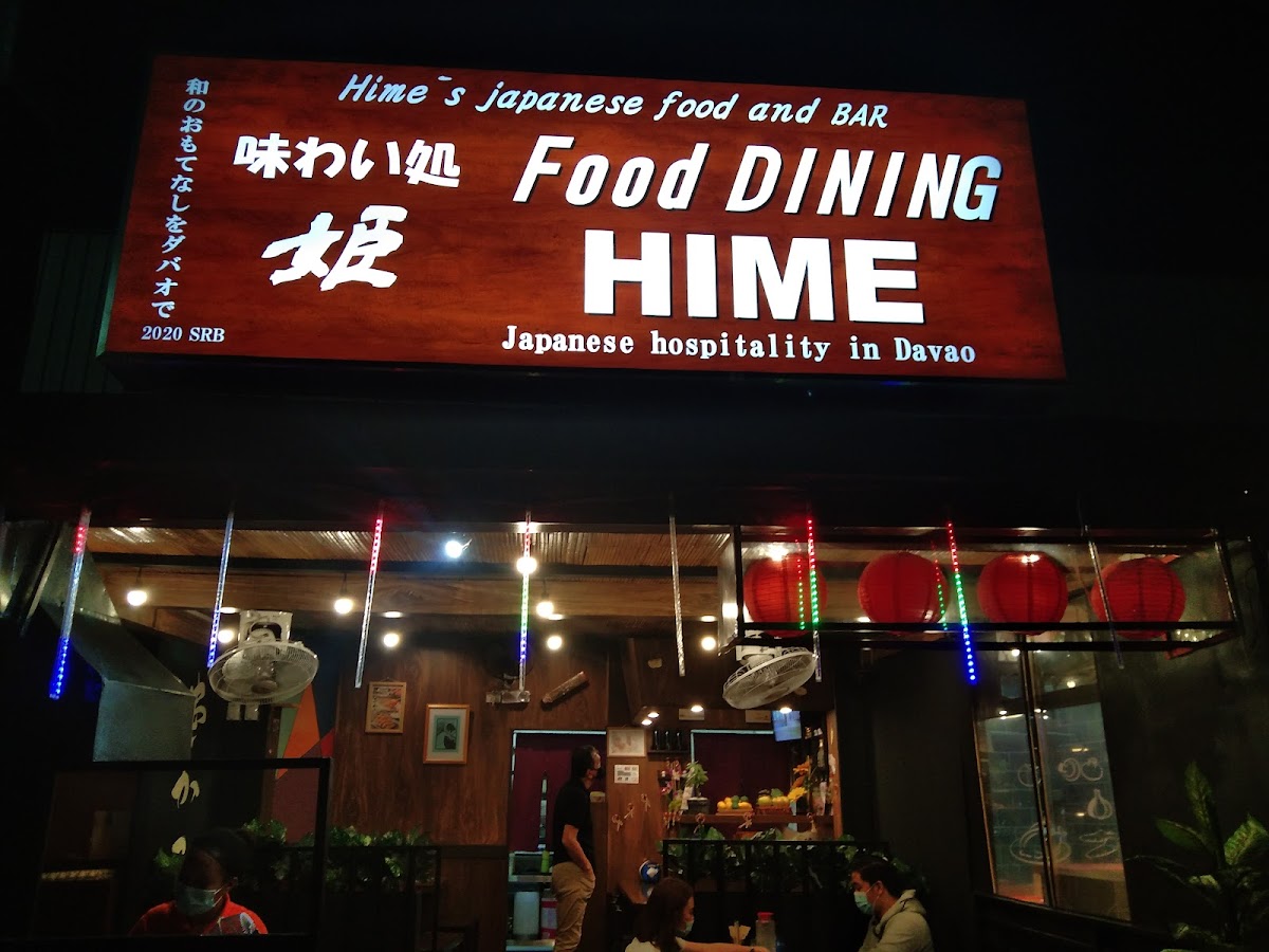 Food Dining Hime Photo 1