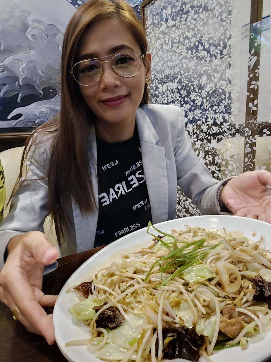 Food Dining Hime Photo 10