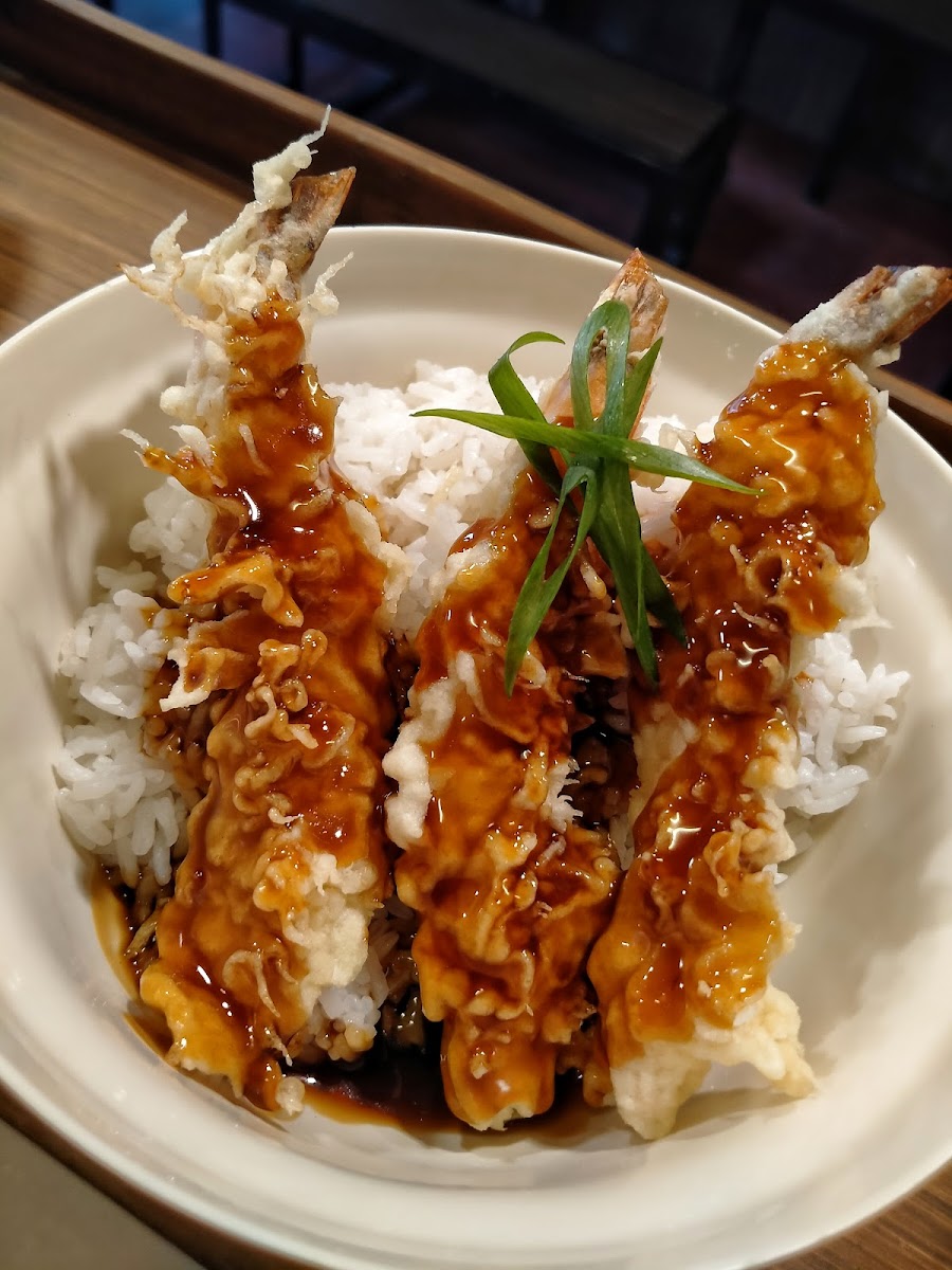 Food Dining Hime Photo 3