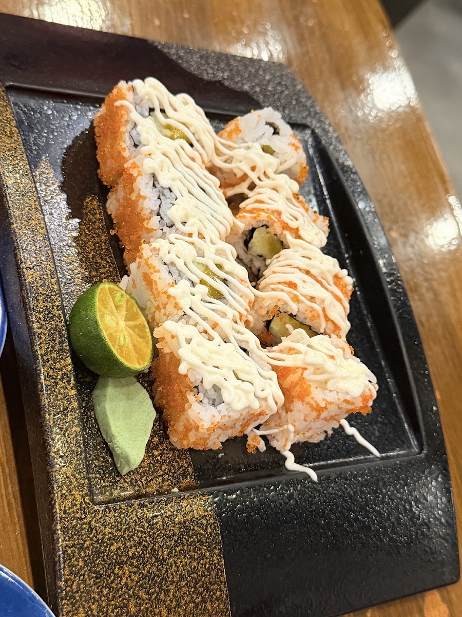 Food Dining Hime Photo 4