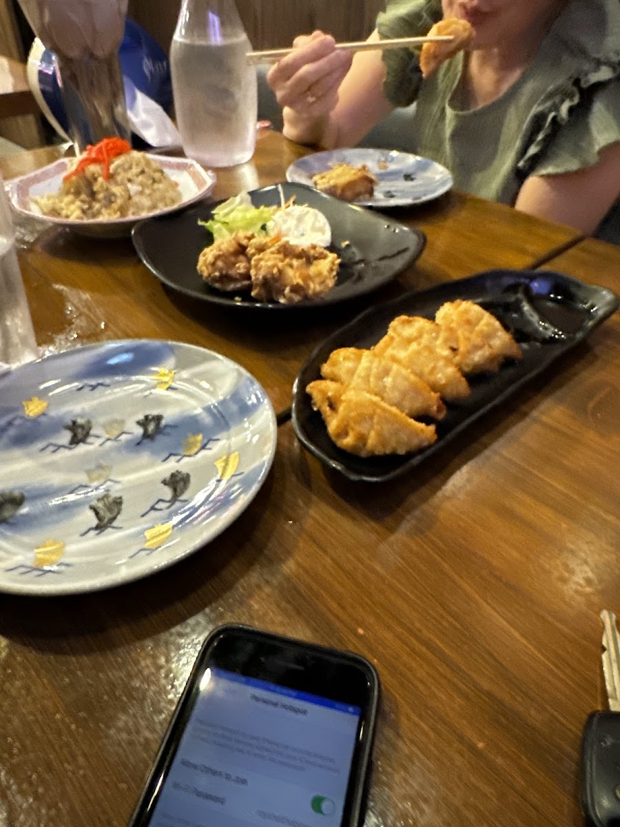 Food Dining Hime Photo 5