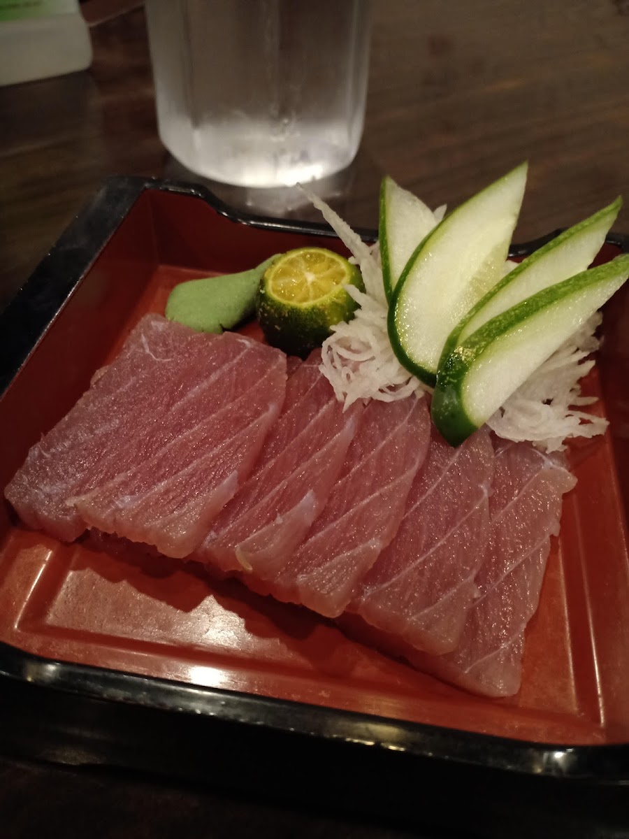 Food Dining Hime Photo 6