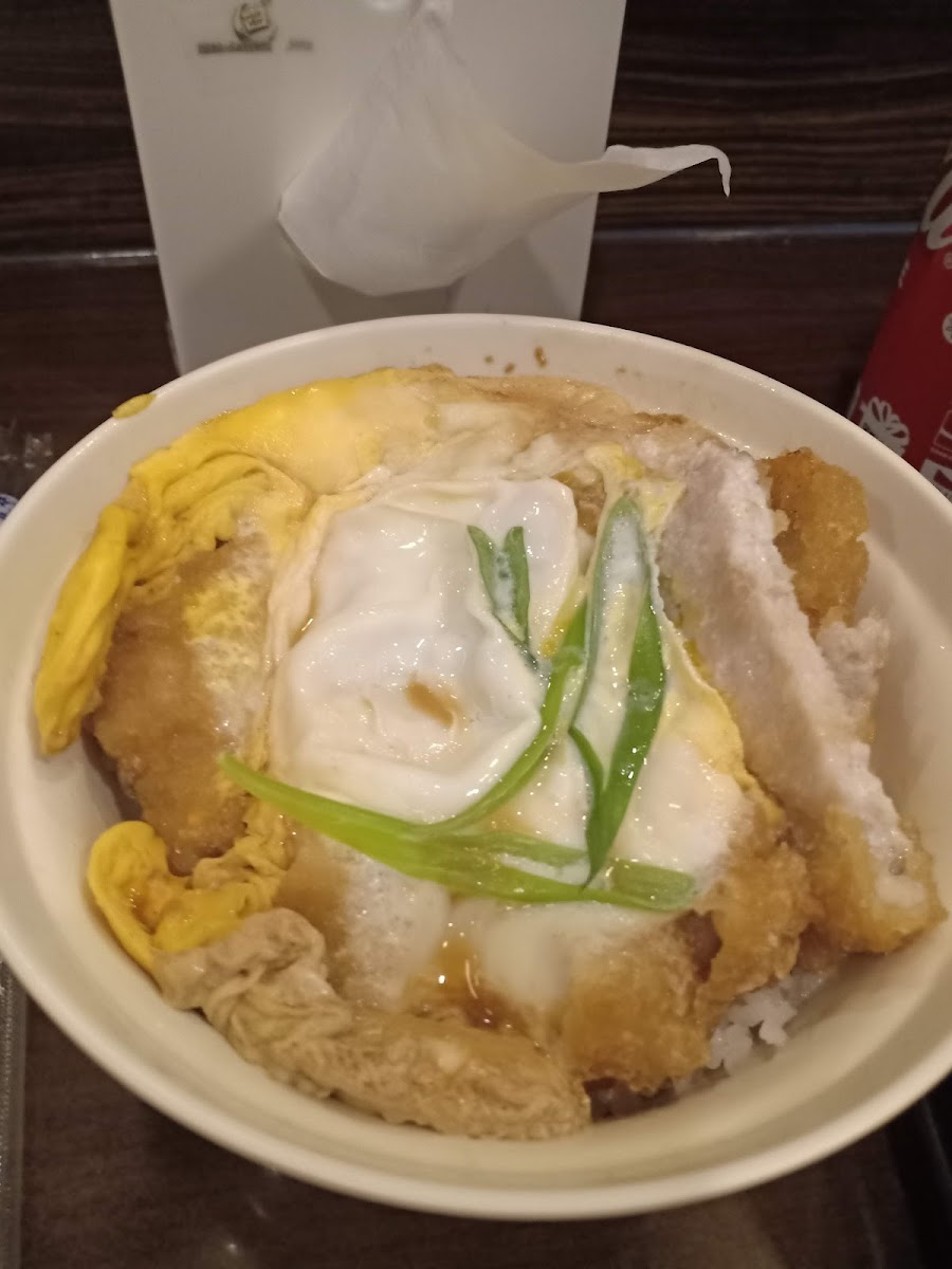 Food Dining Hime Photo 7