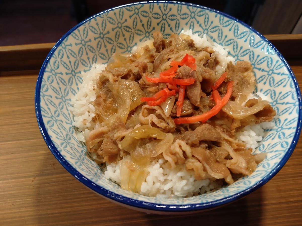 Food Dining Hime Photo 9