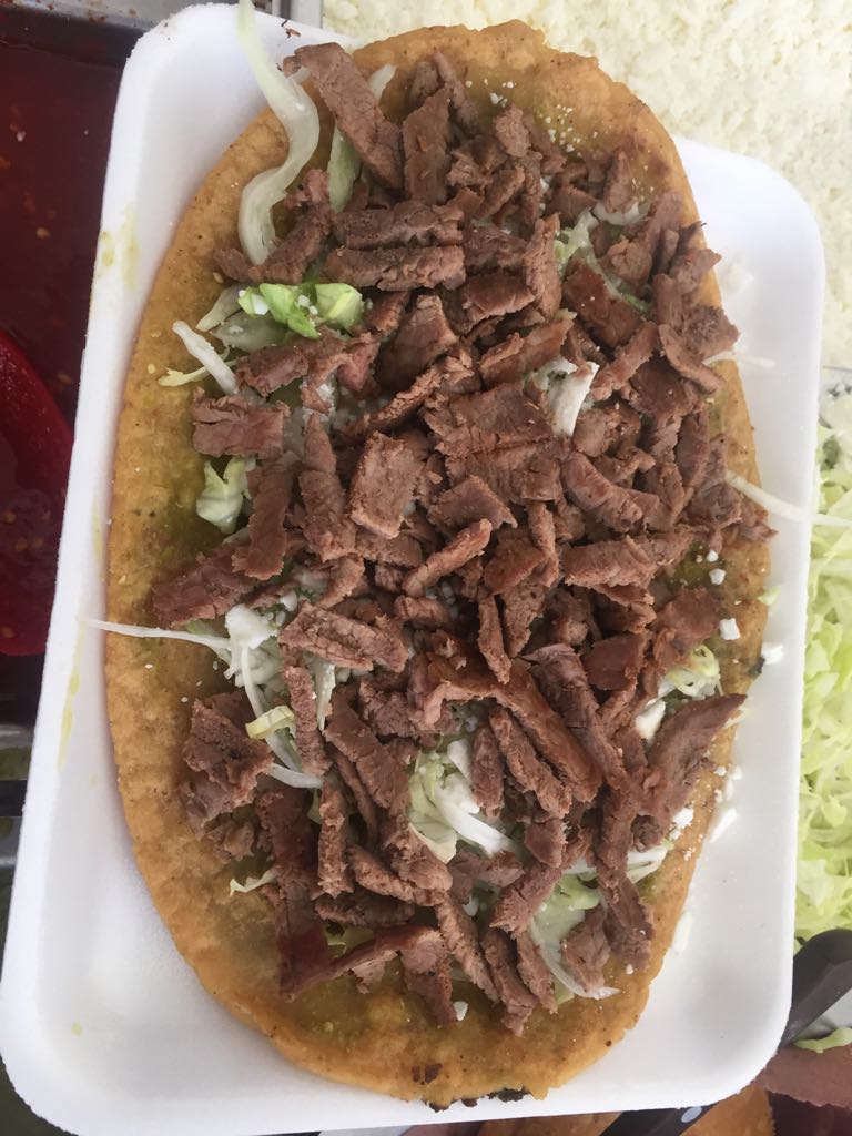 Gordas N Gordos Portales Photo 2