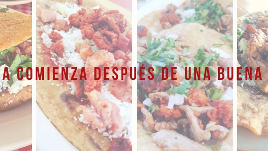 Gordas N Gordos Portales Photo 3