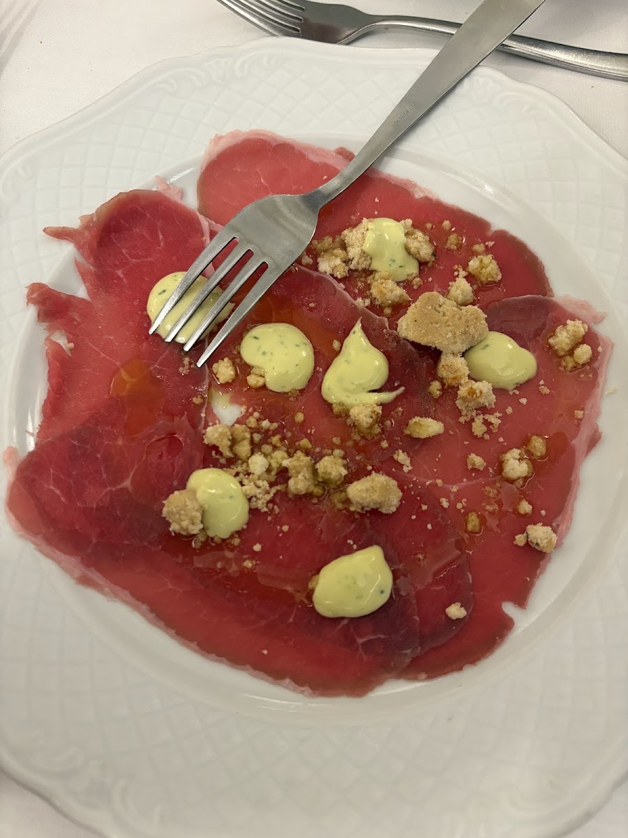 Origini vino & cucina Photo 4