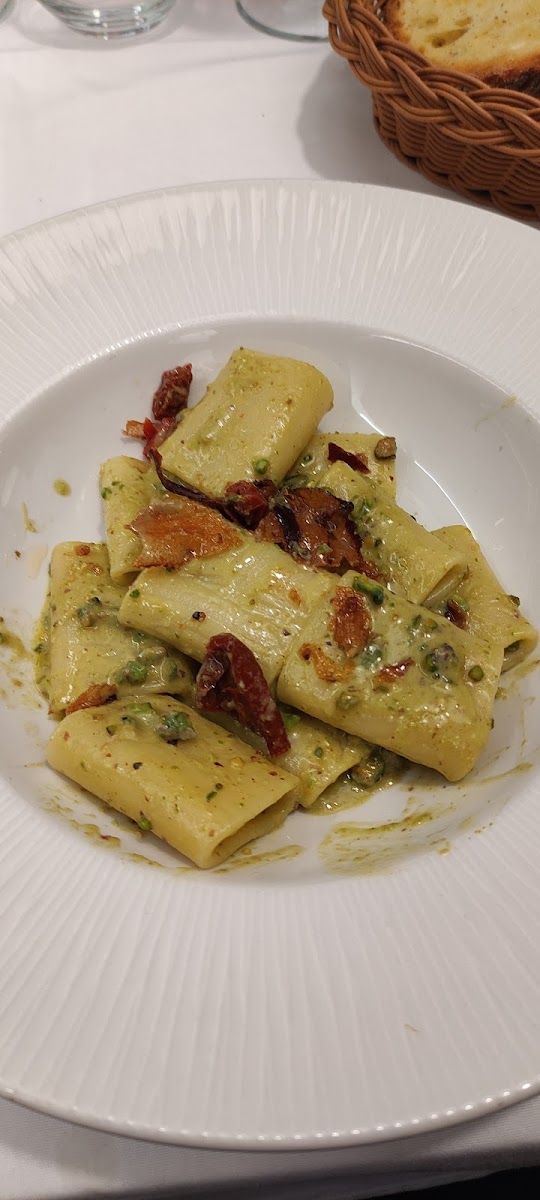 Origini vino & cucina Photo 6