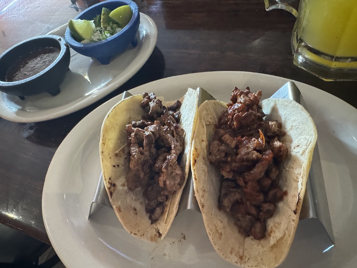 El Indio Mexican Bar & Grill Photo 4