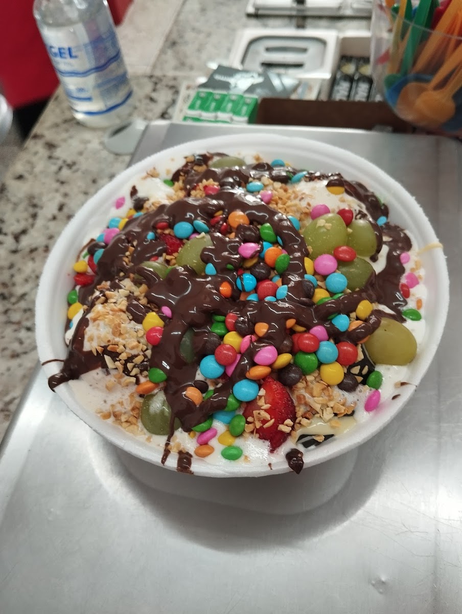 Sorveteria Carmela Photo 4