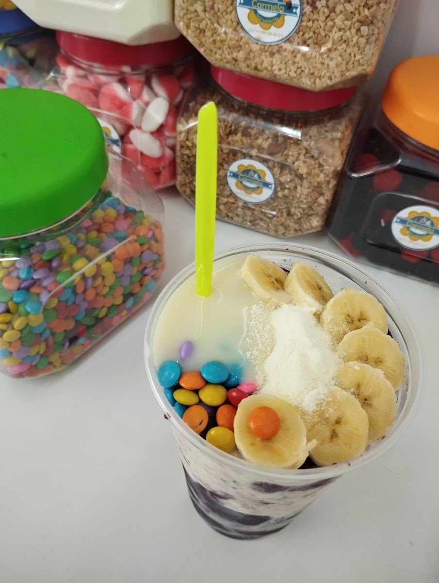 Sorveteria Carmela Photo 5