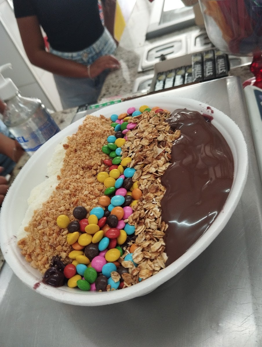 Sorveteria Carmela Photo 6