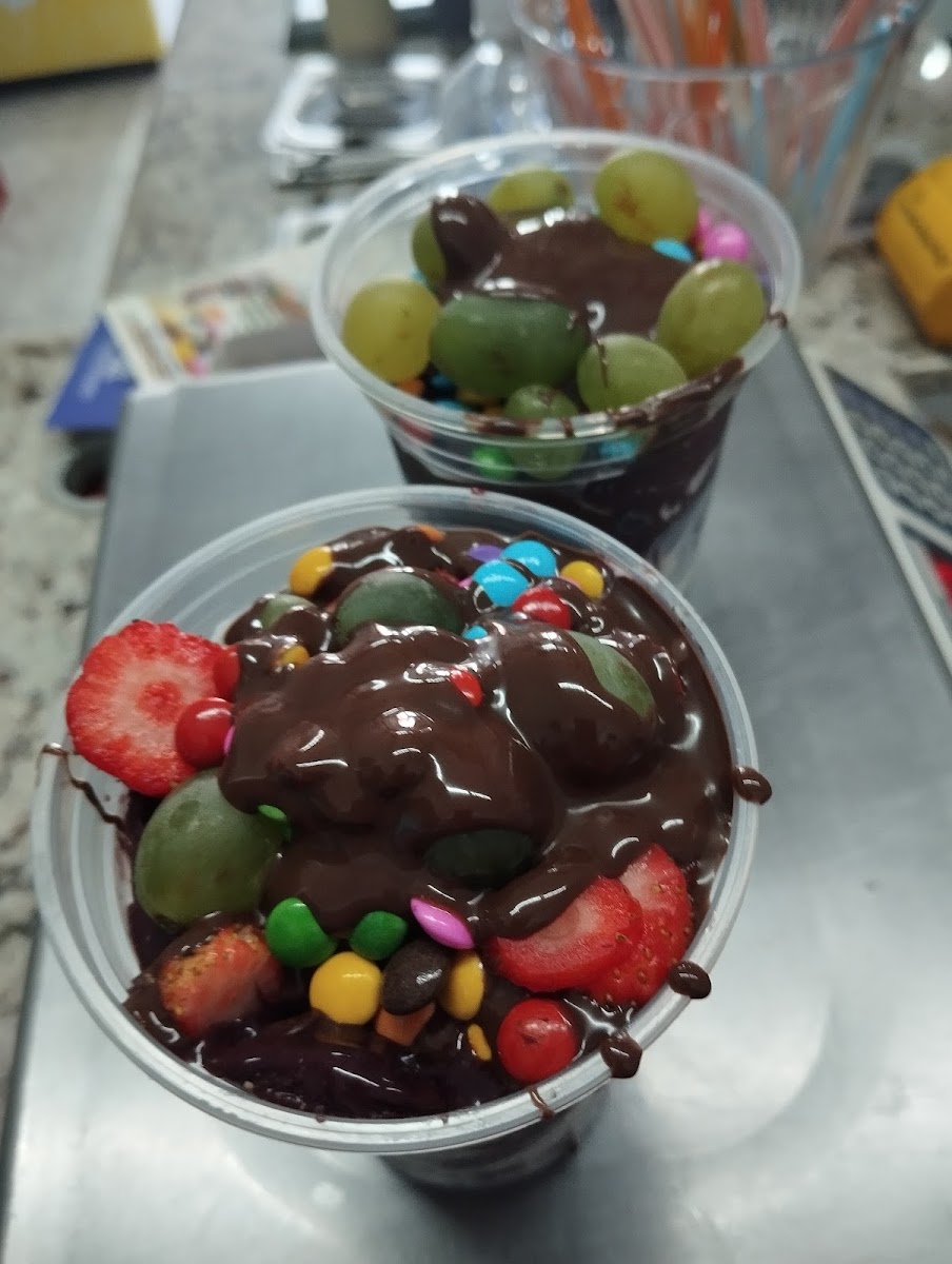 Sorveteria Carmela Photo 7