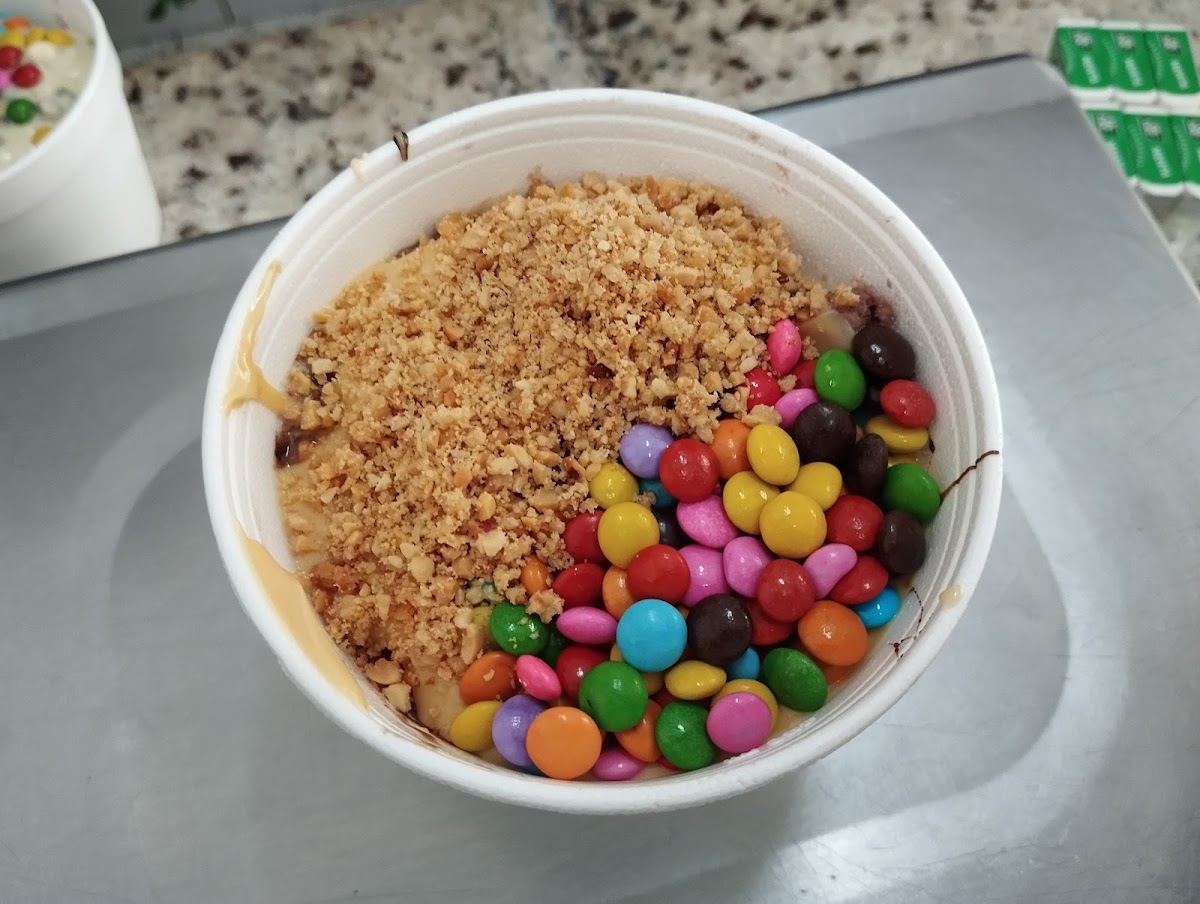 Sorveteria Carmela Photo 8