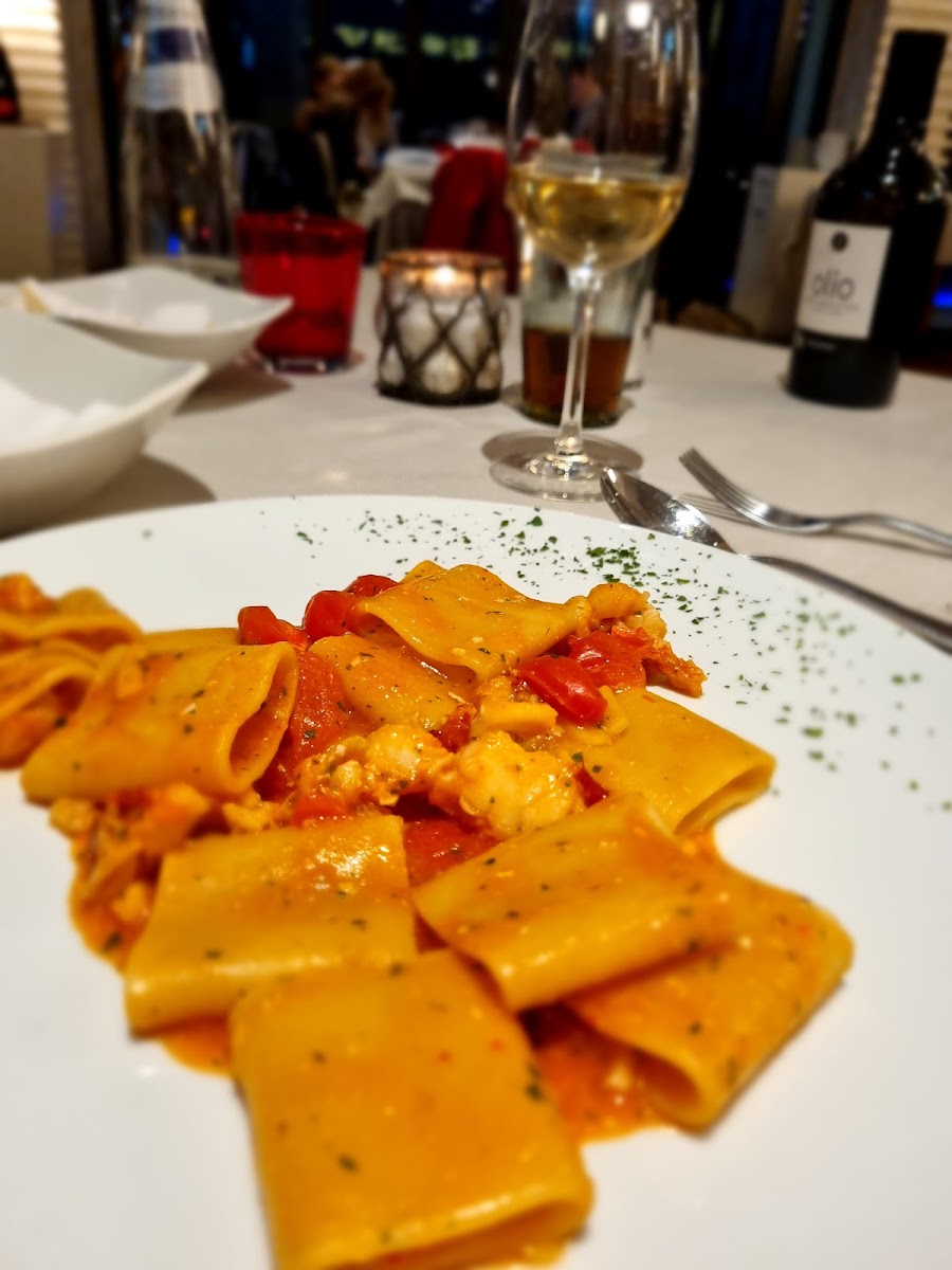 Ristorante Prua Photo 10