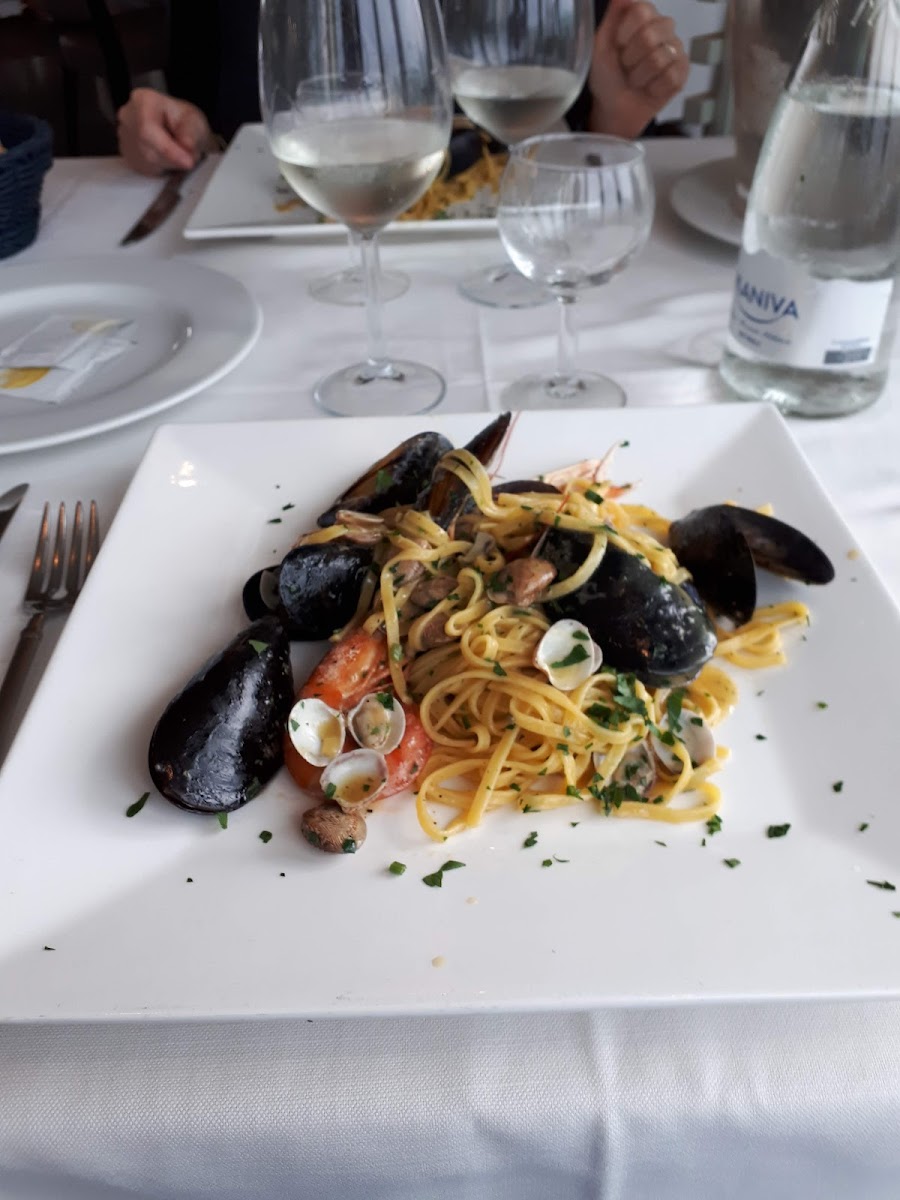 Ristorante Prua Photo 5