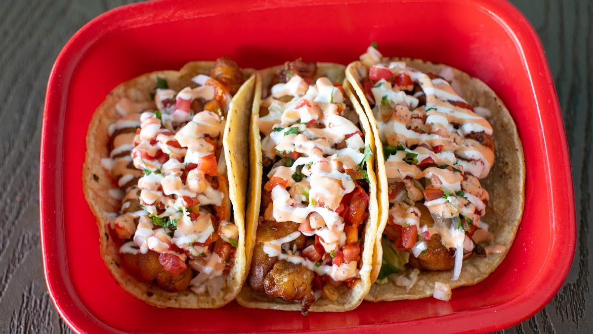 Tacos Marlyn Yuma Photo 3